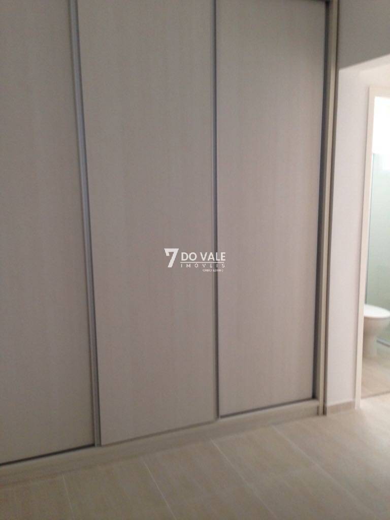 Apartamento, 2 quartos - Foto 14