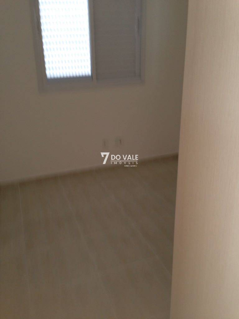 Apartamento, 2 quartos - Foto 10