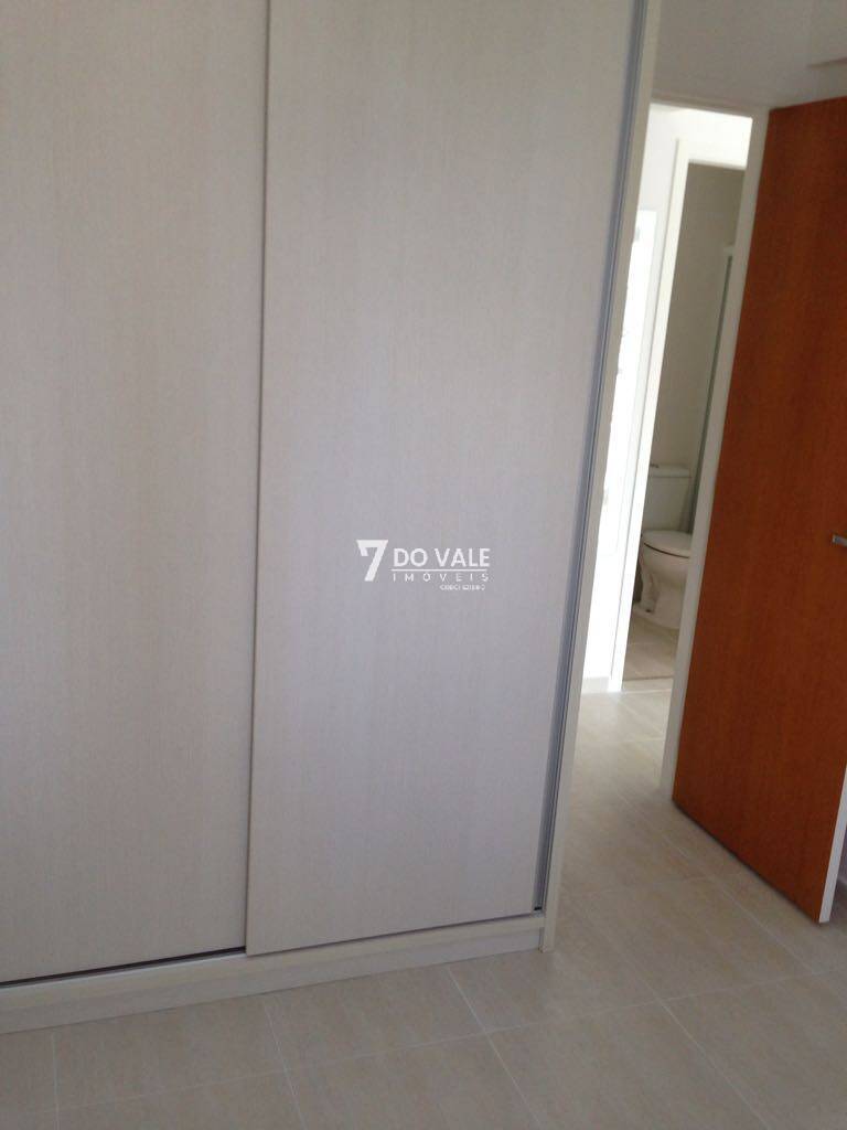 Apartamento, 2 quartos - Foto 11