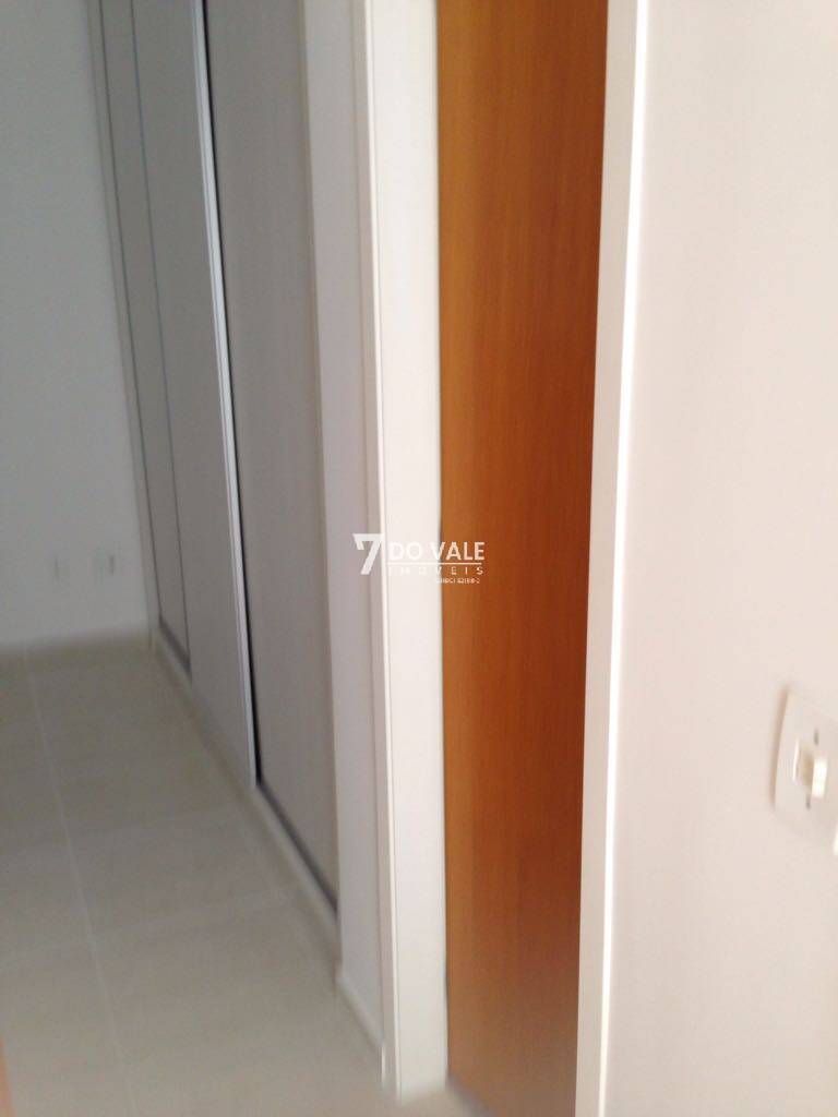 Apartamento, 2 quartos - Foto 12