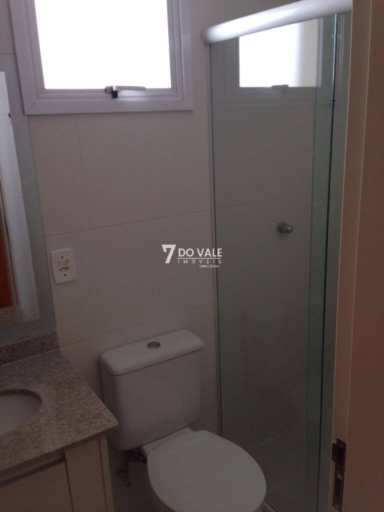Apartamento, 2 quartos - Foto 13