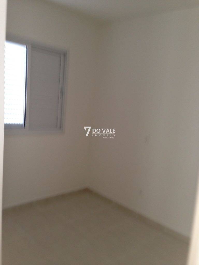 Apartamento, 2 quartos - Foto 15