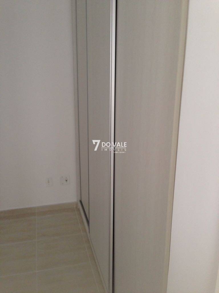Apartamento, 2 quartos - Foto 16