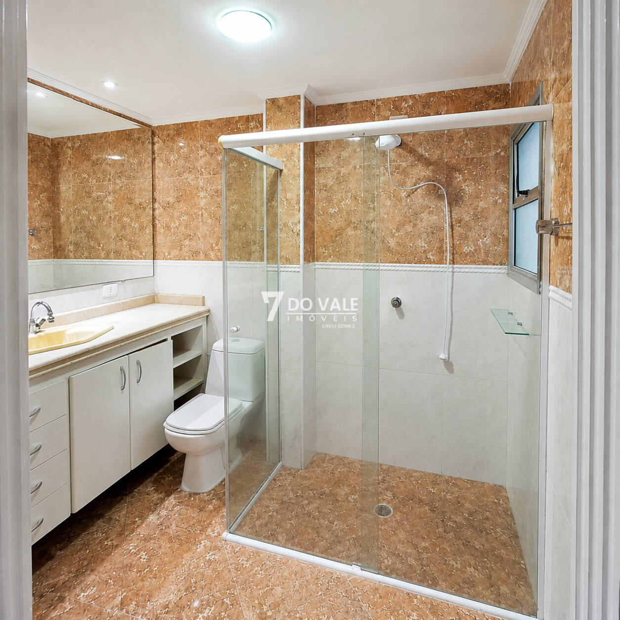 Apartamento, 3 quartos, 206 m² - Foto 13