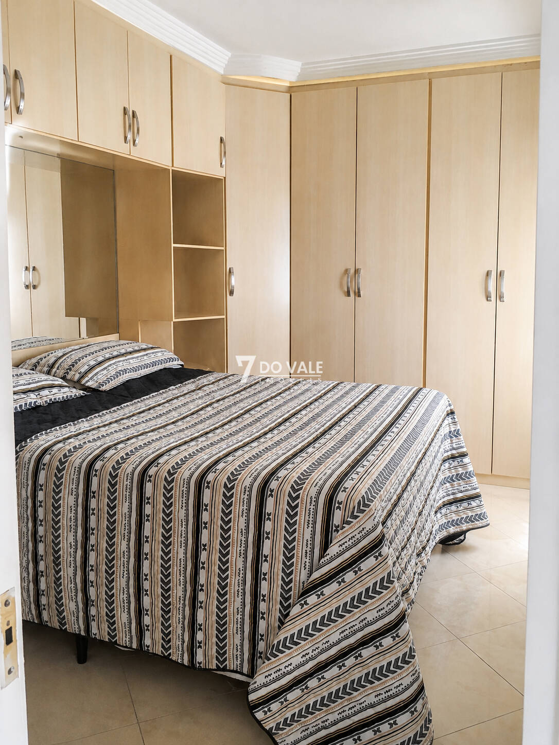 Apartamento, 3 quartos, 206 m² - Foto 12