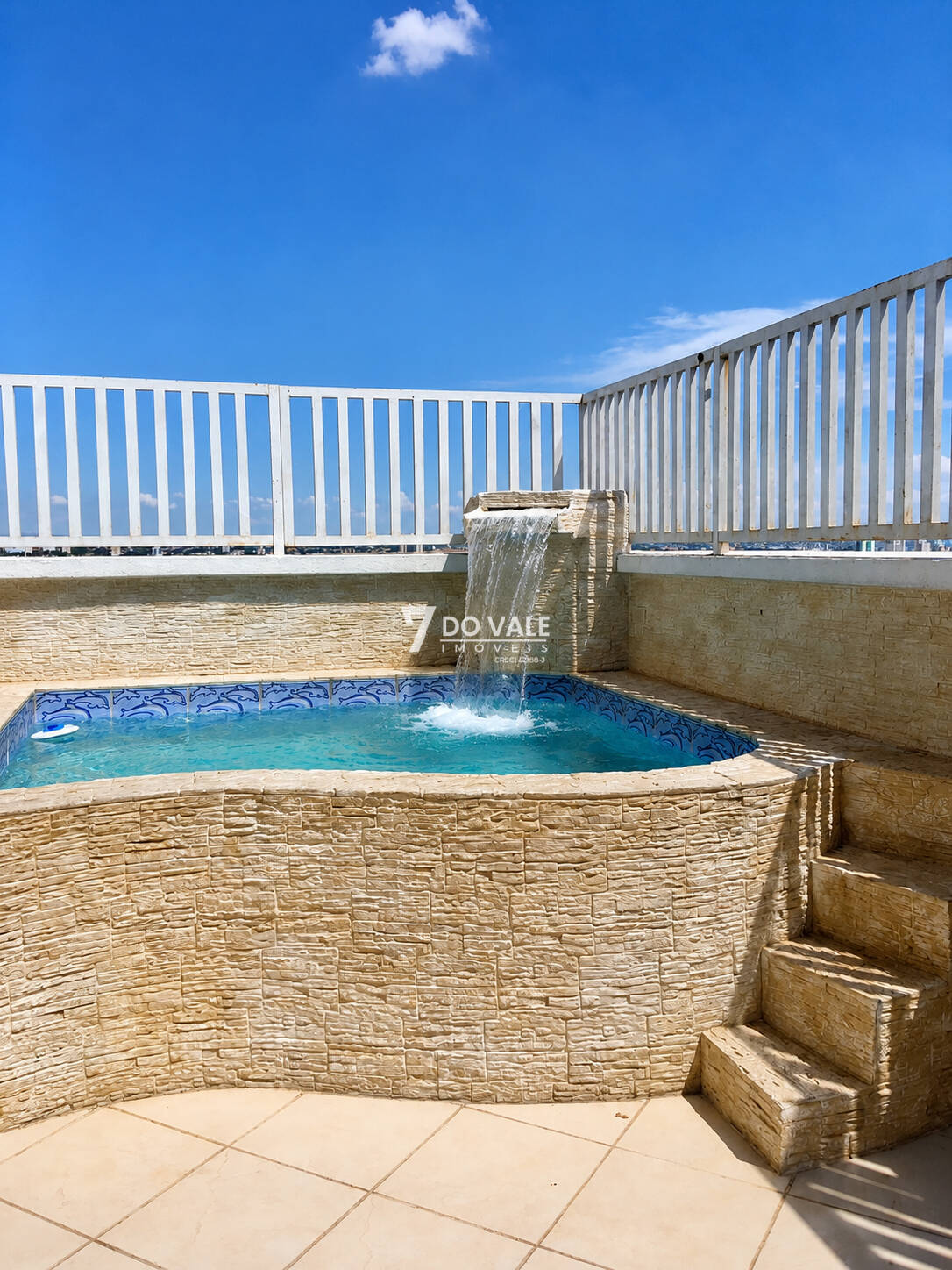 Apartamento, 3 quartos, 206 m² - Foto 3