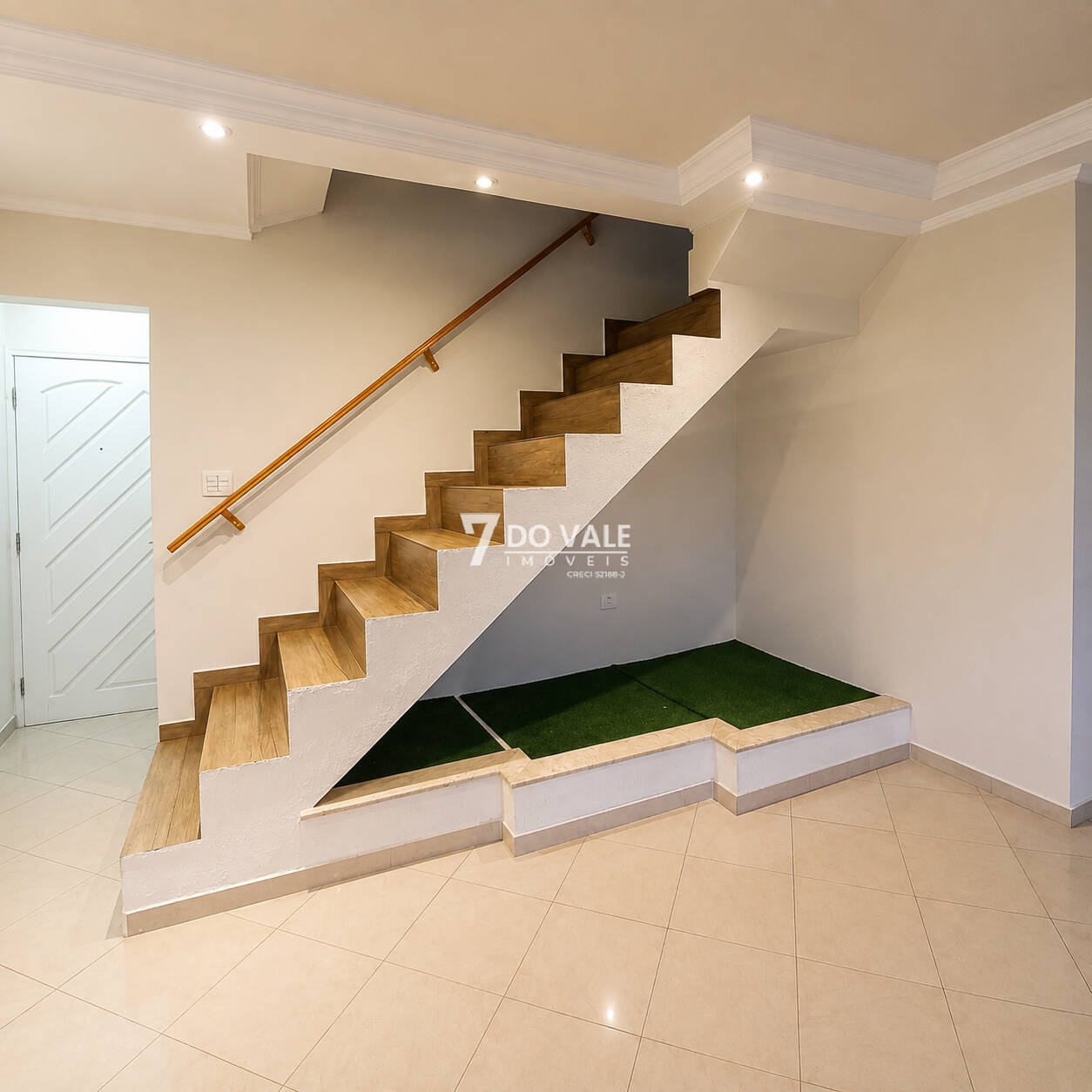 Apartamento, 3 quartos, 206 m² - Foto 7