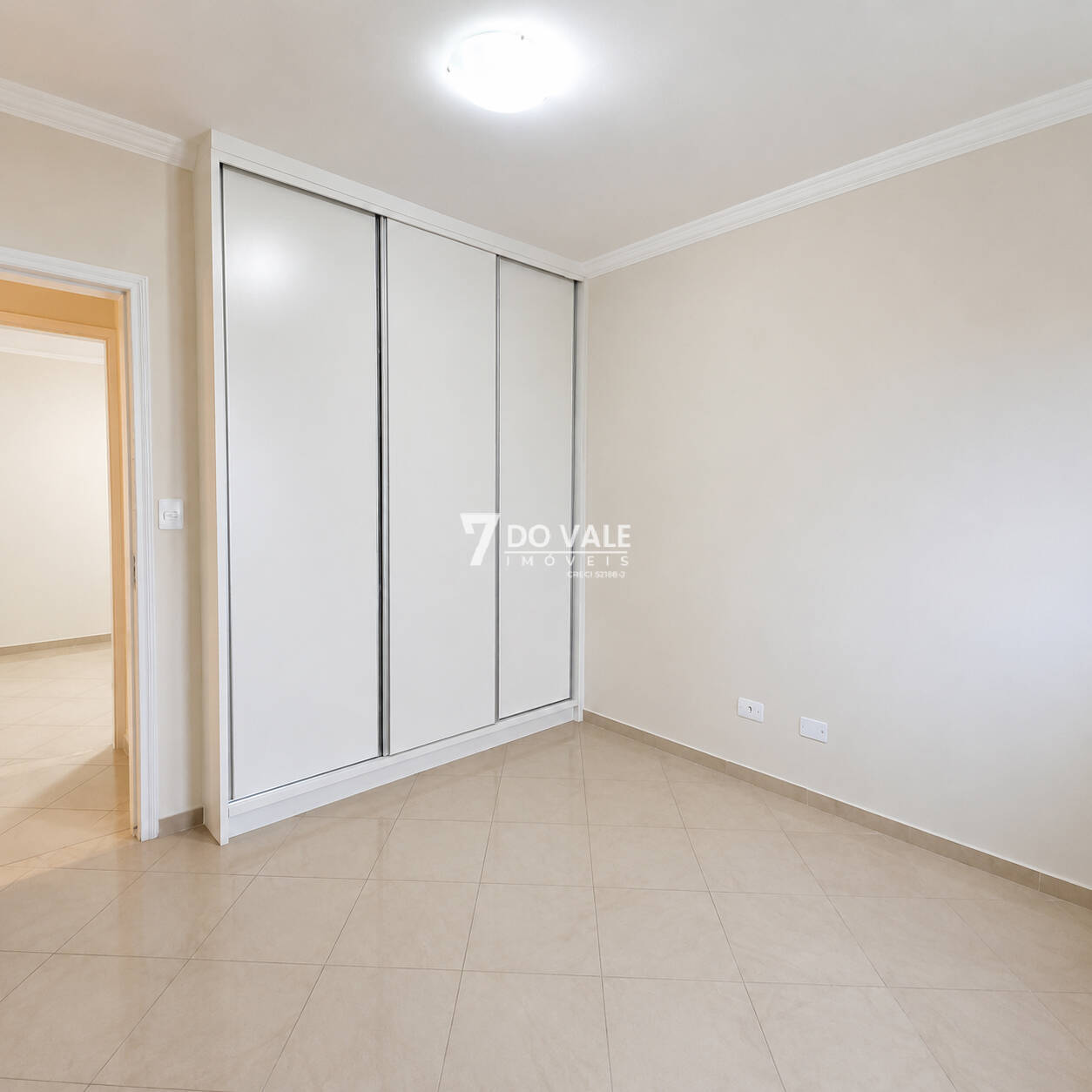 Apartamento, 3 quartos, 206 m² - Foto 15
