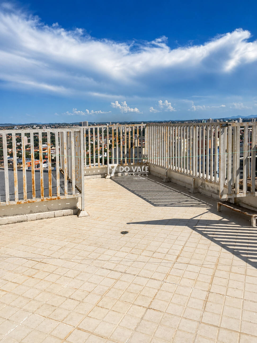 Apartamento, 3 quartos, 206 m² - Foto 6