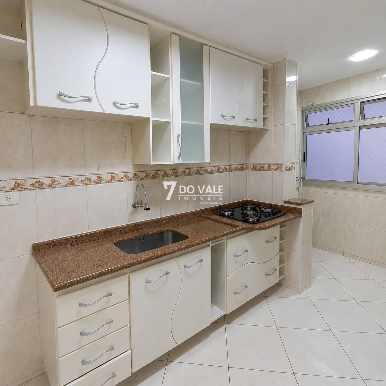 Apartamento, 3 quartos, 206 m² - Foto 11