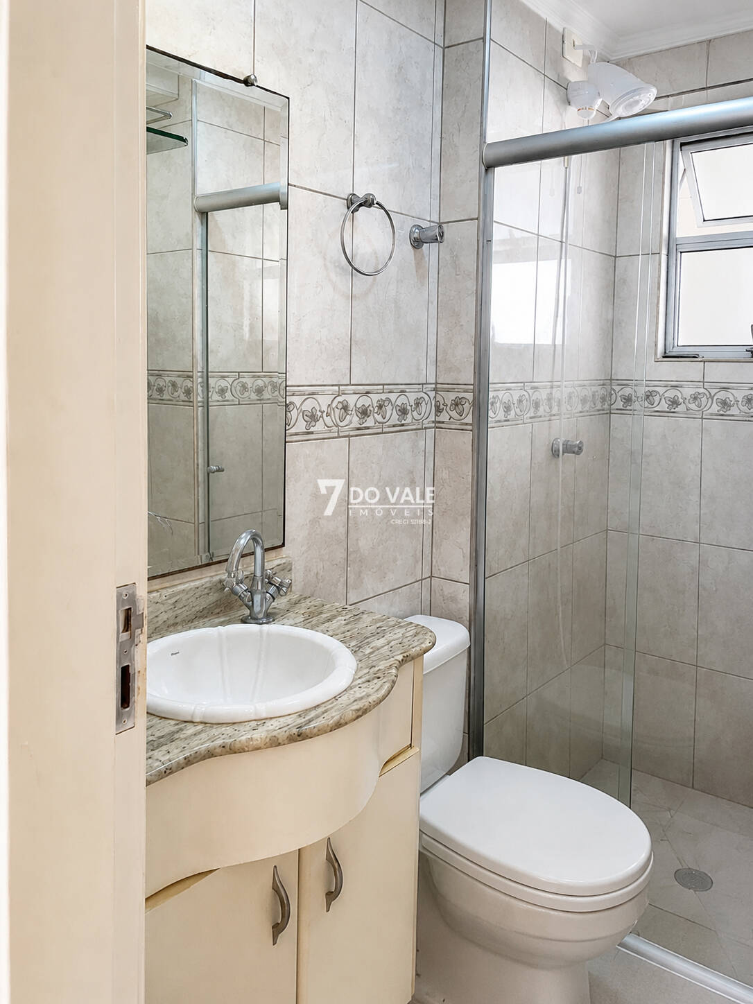Apartamento, 3 quartos, 206 m² - Foto 16
