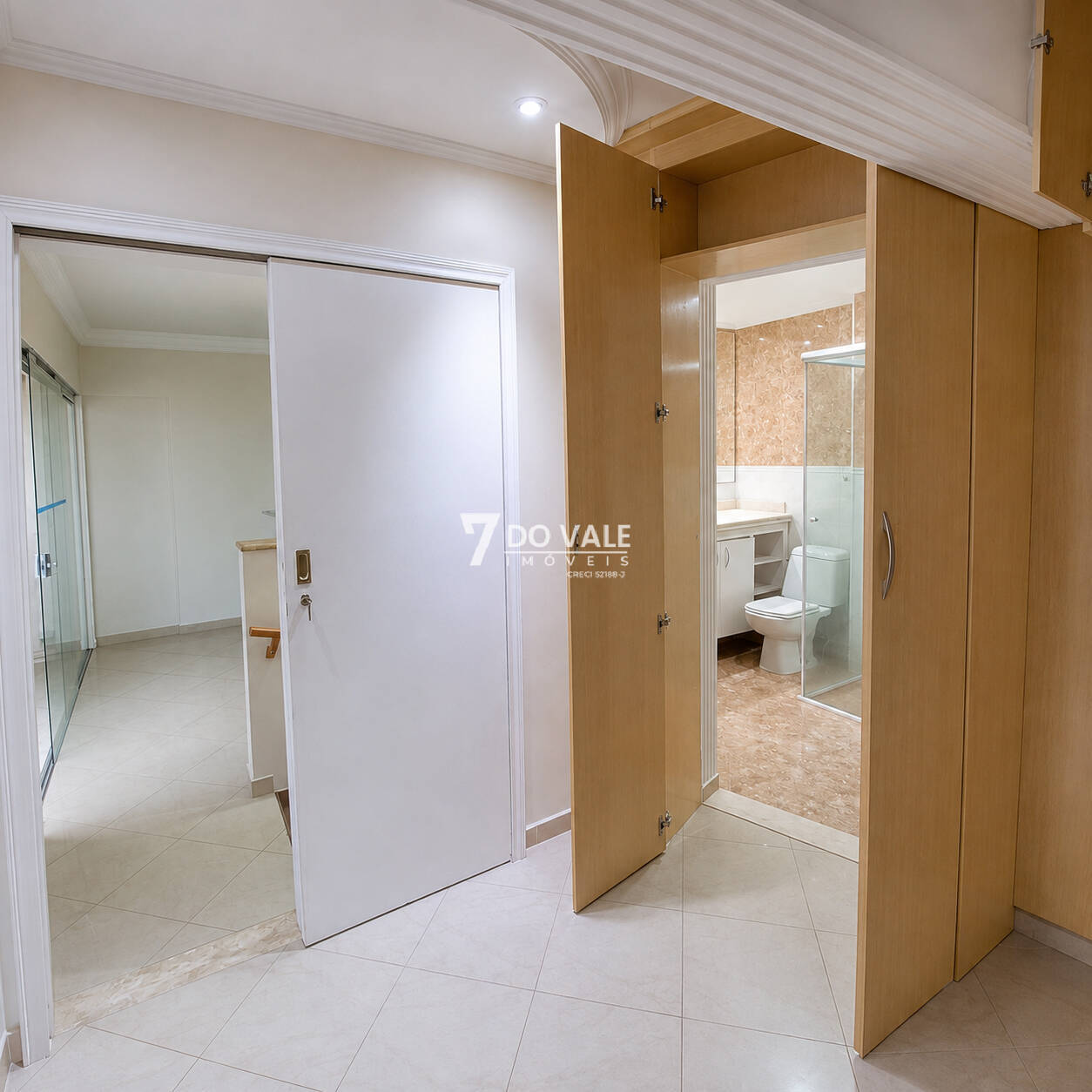 Apartamento, 3 quartos, 206 m² - Foto 14