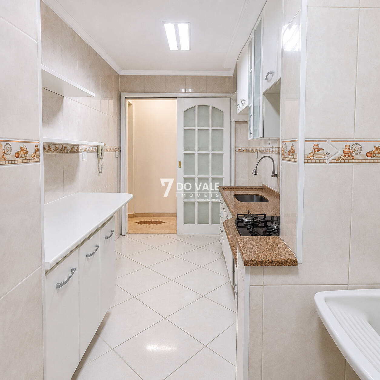 Apartamento, 3 quartos, 206 m² - Foto 10