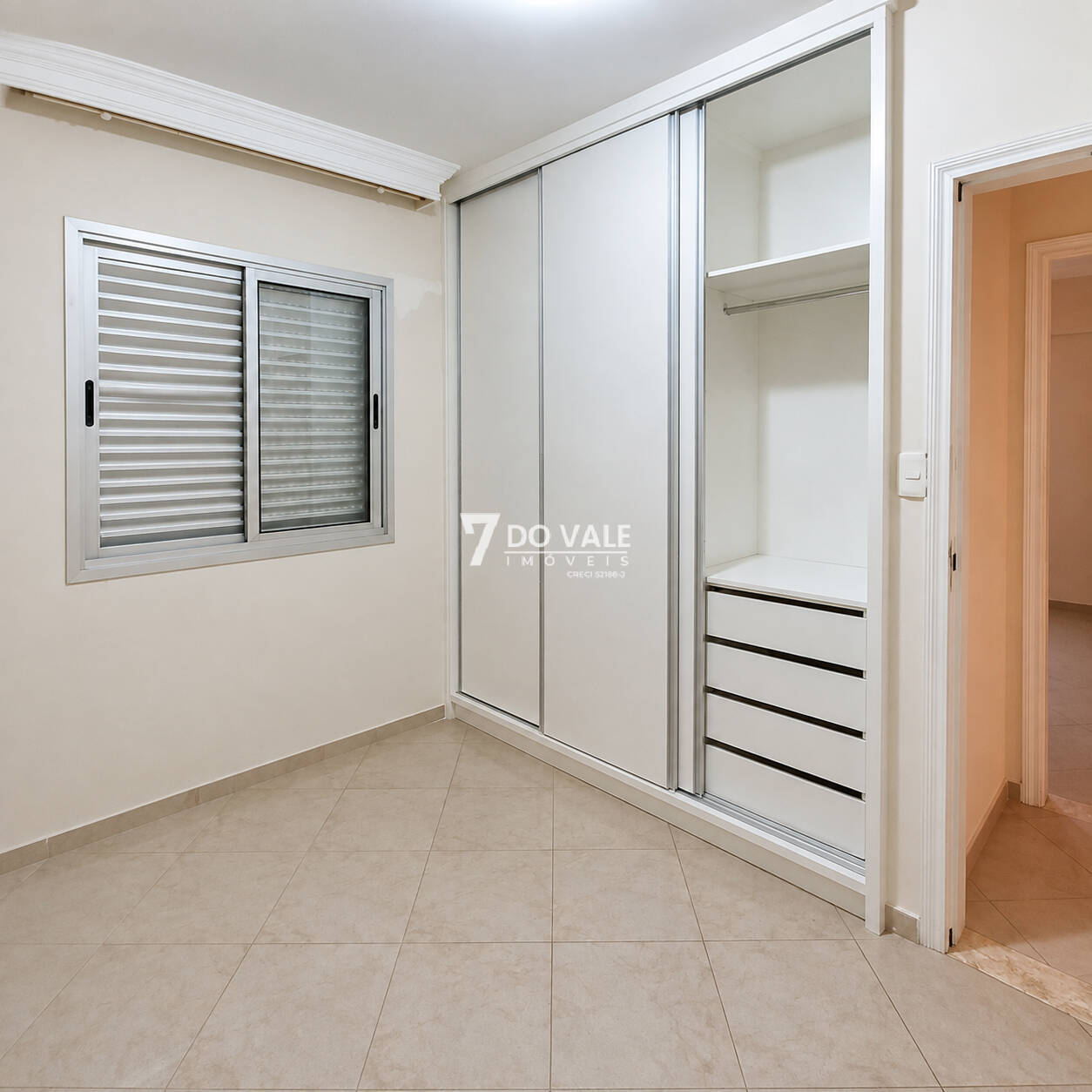 Apartamento, 3 quartos, 206 m² - Foto 17