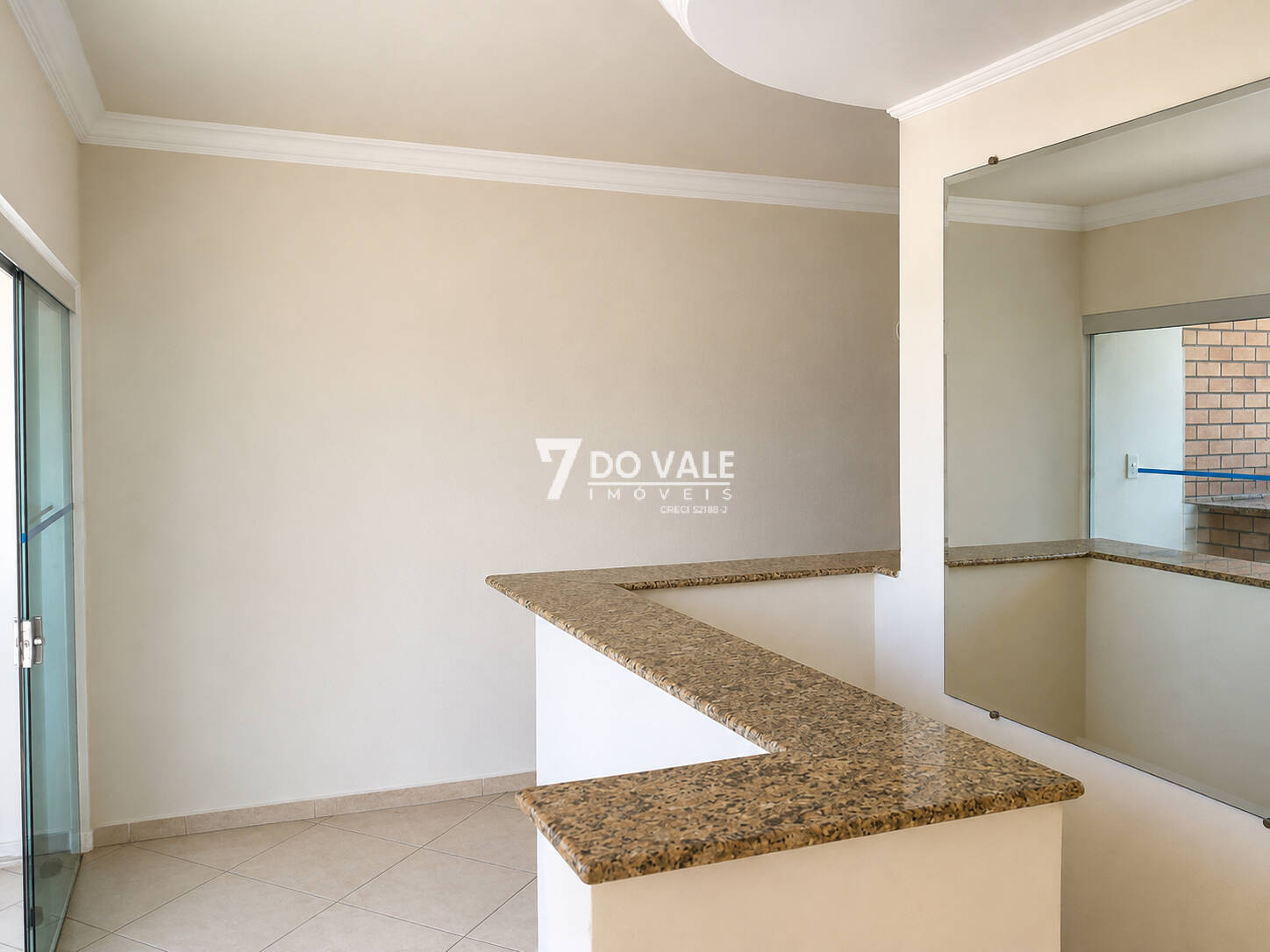Apartamento, 3 quartos, 206 m² - Foto 8