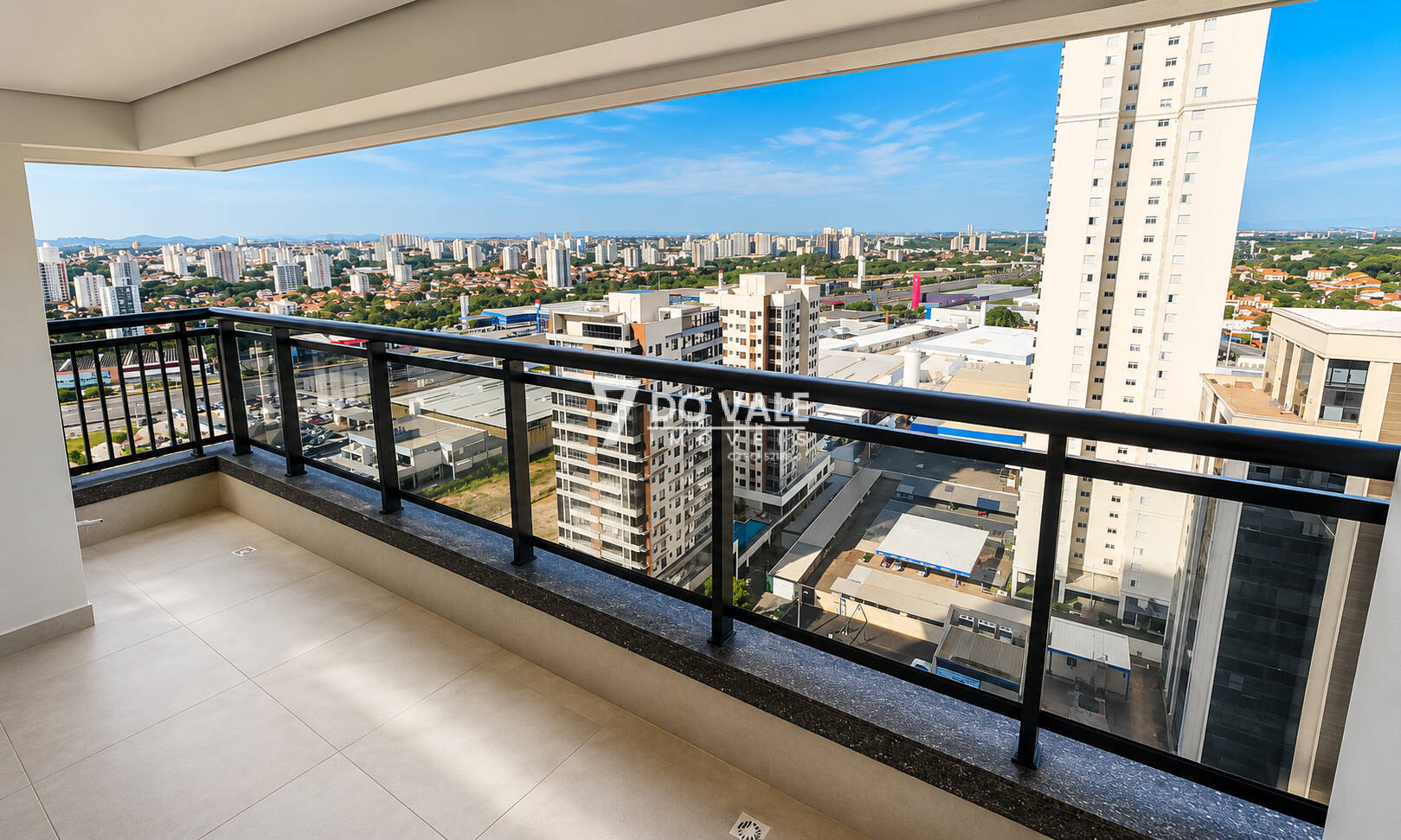 Apartamento, 2 quartos, 70 m² - Foto 3