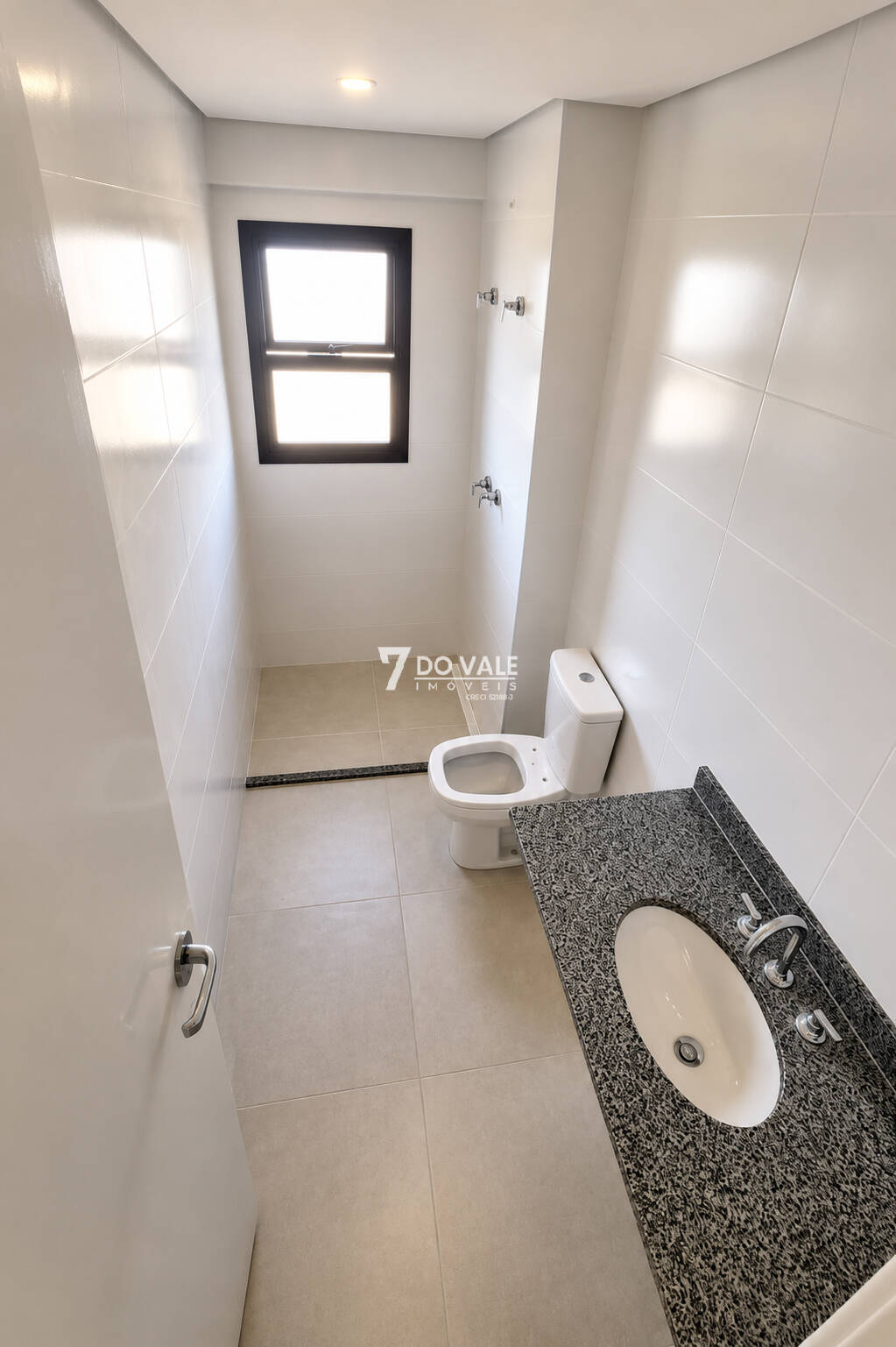 Apartamento, 2 quartos, 70 m² - Foto 5