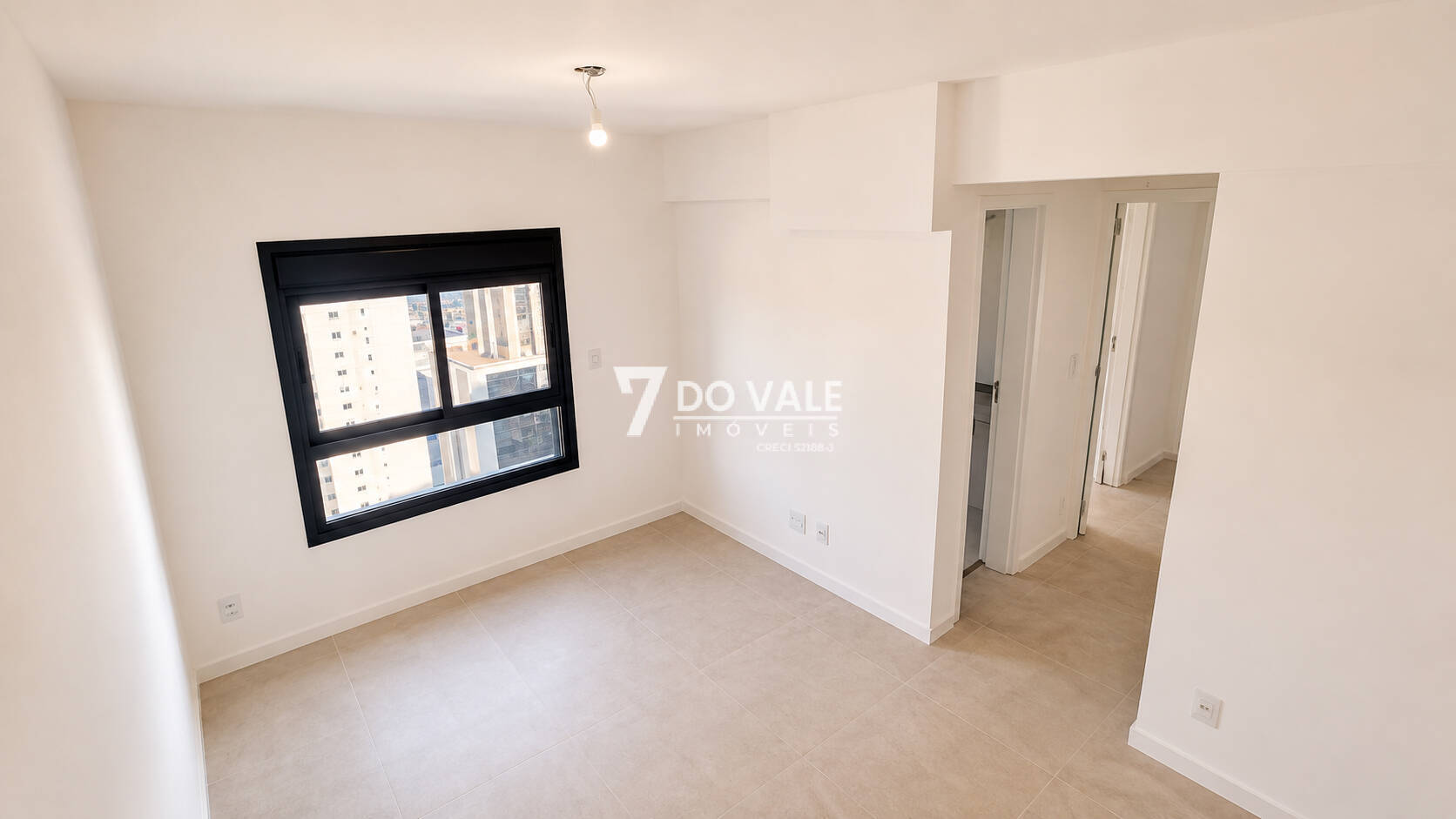 Apartamento, 2 quartos, 70 m² - Foto 4