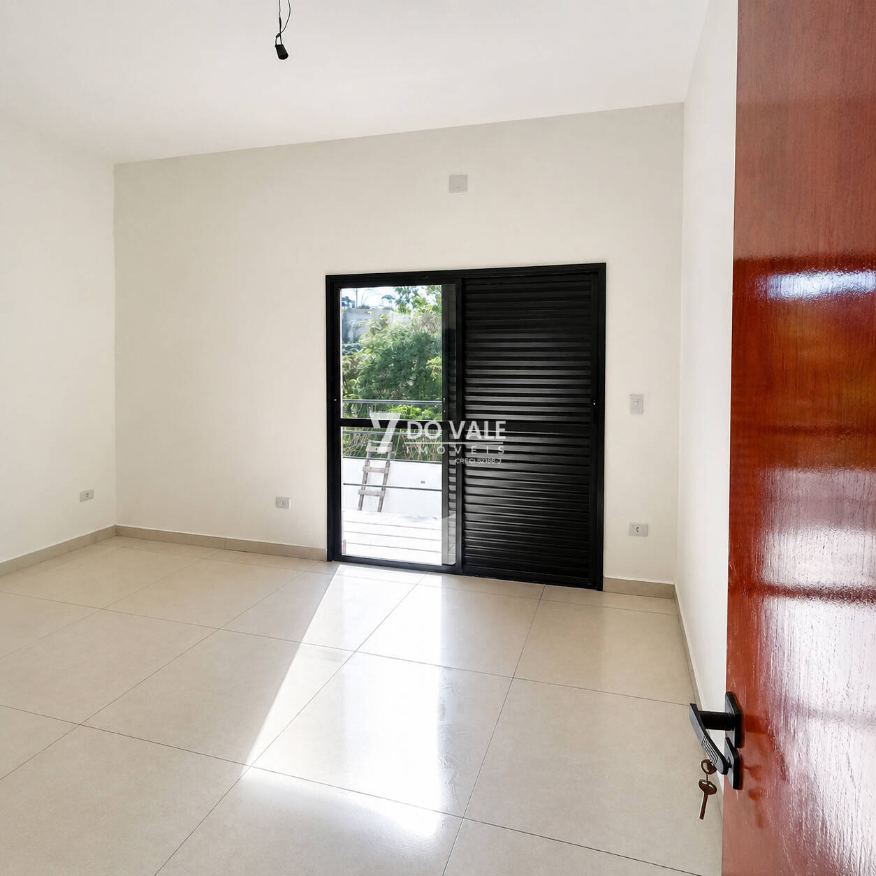 Casa, 3 quartos, 203 m² - Foto 5