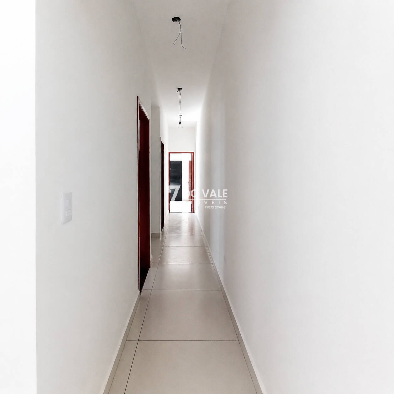 Casa, 3 quartos, 203 m² - Foto 4