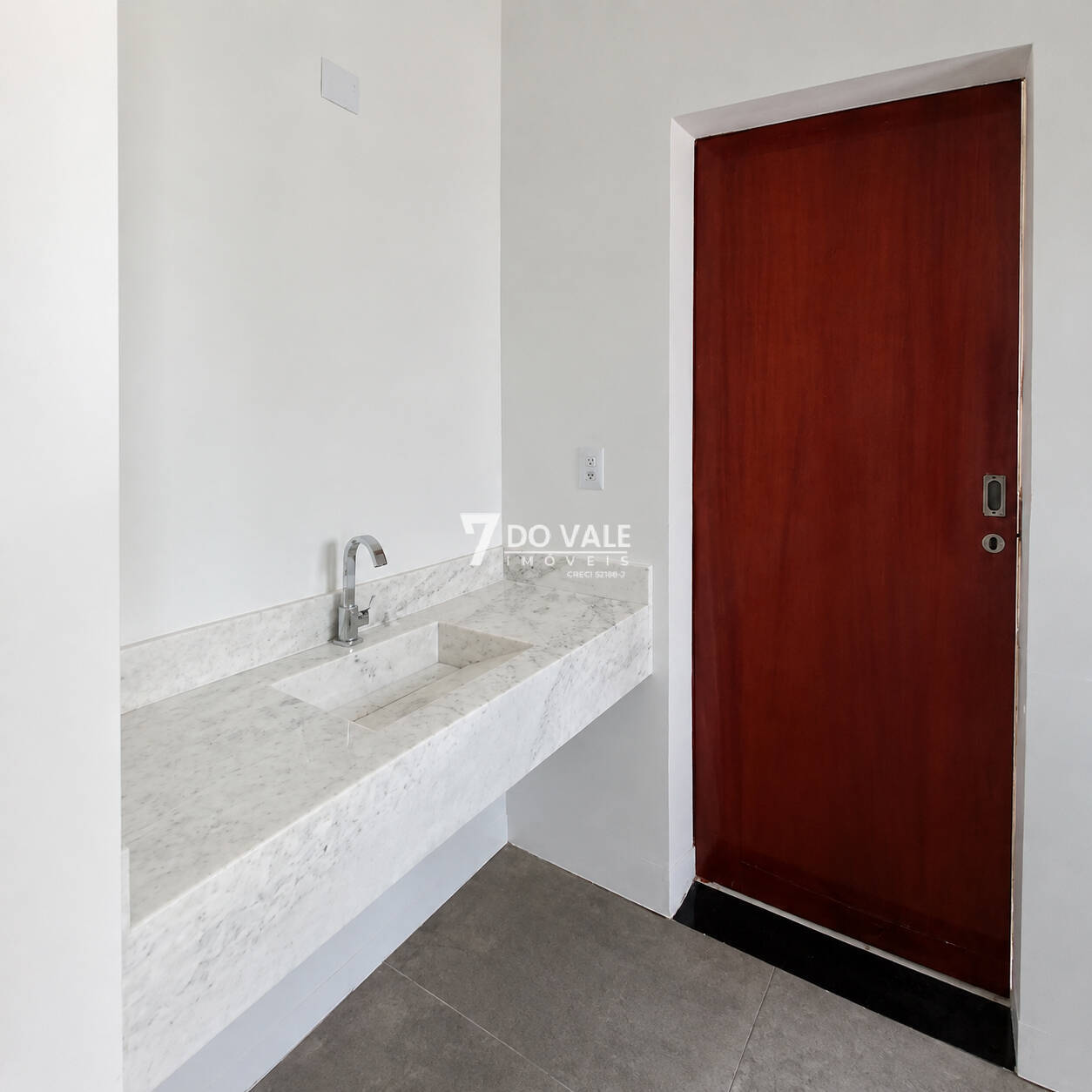 Casa, 3 quartos, 203 m² - Foto 8