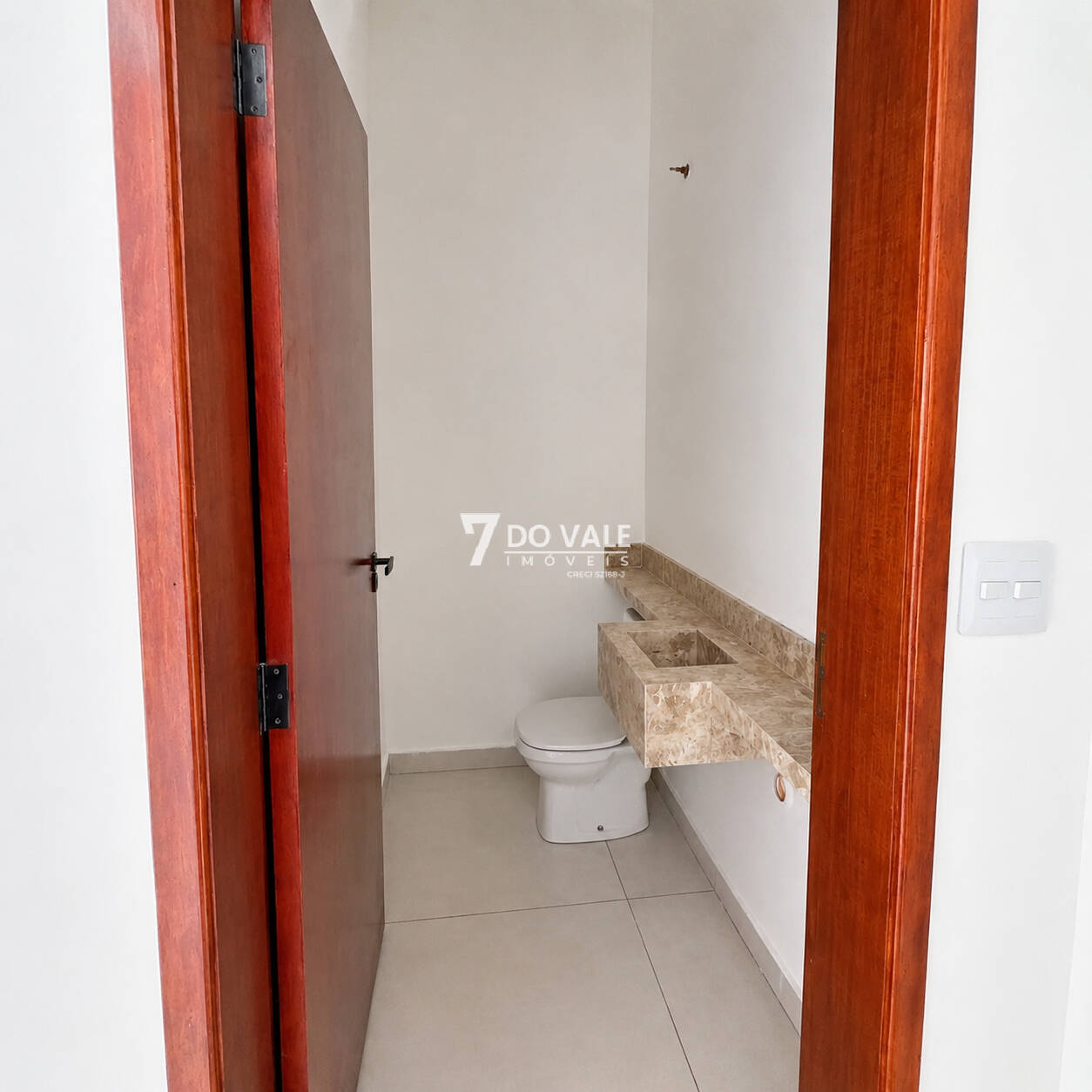 Casa, 3 quartos, 203 m² - Foto 11
