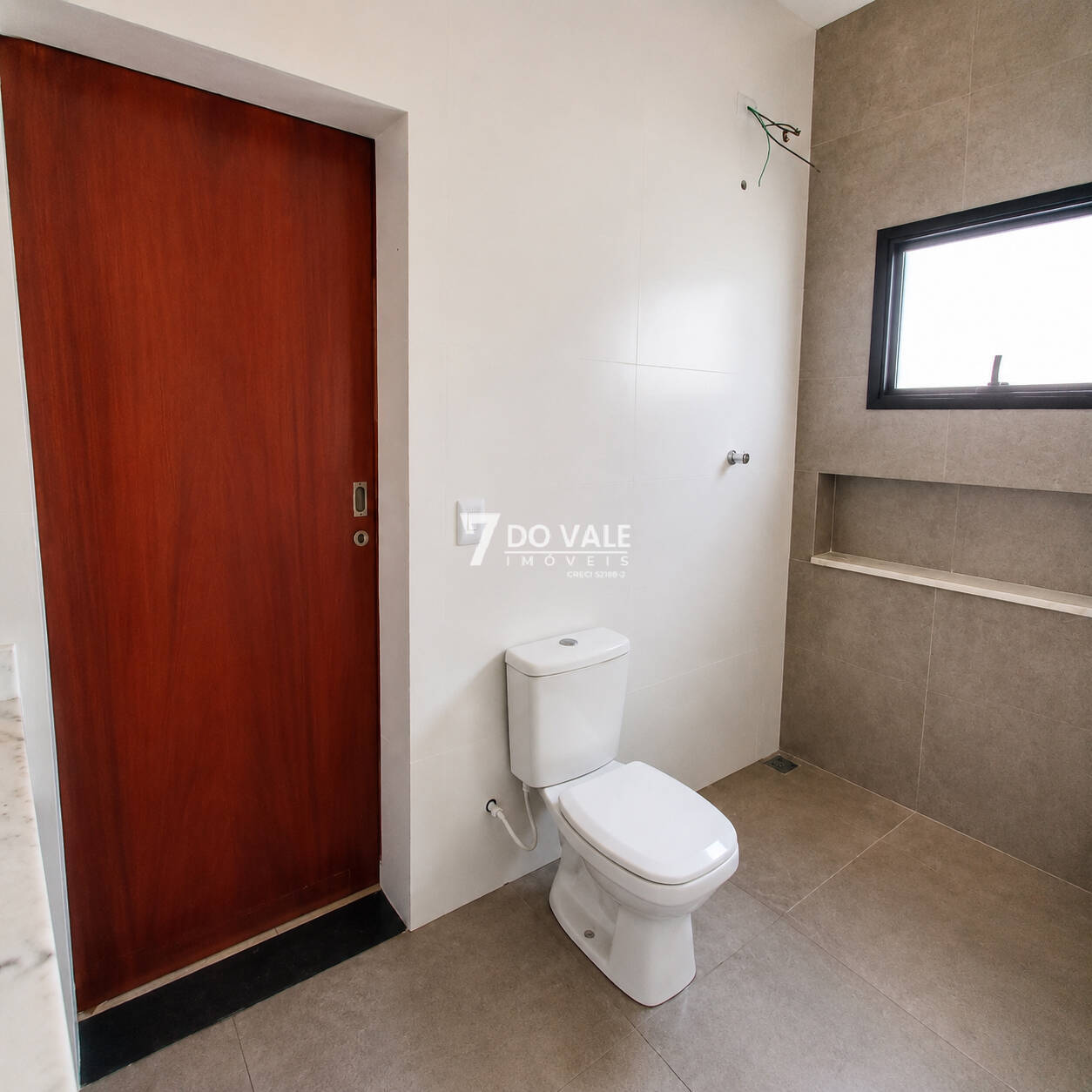 Casa, 3 quartos, 203 m² - Foto 9