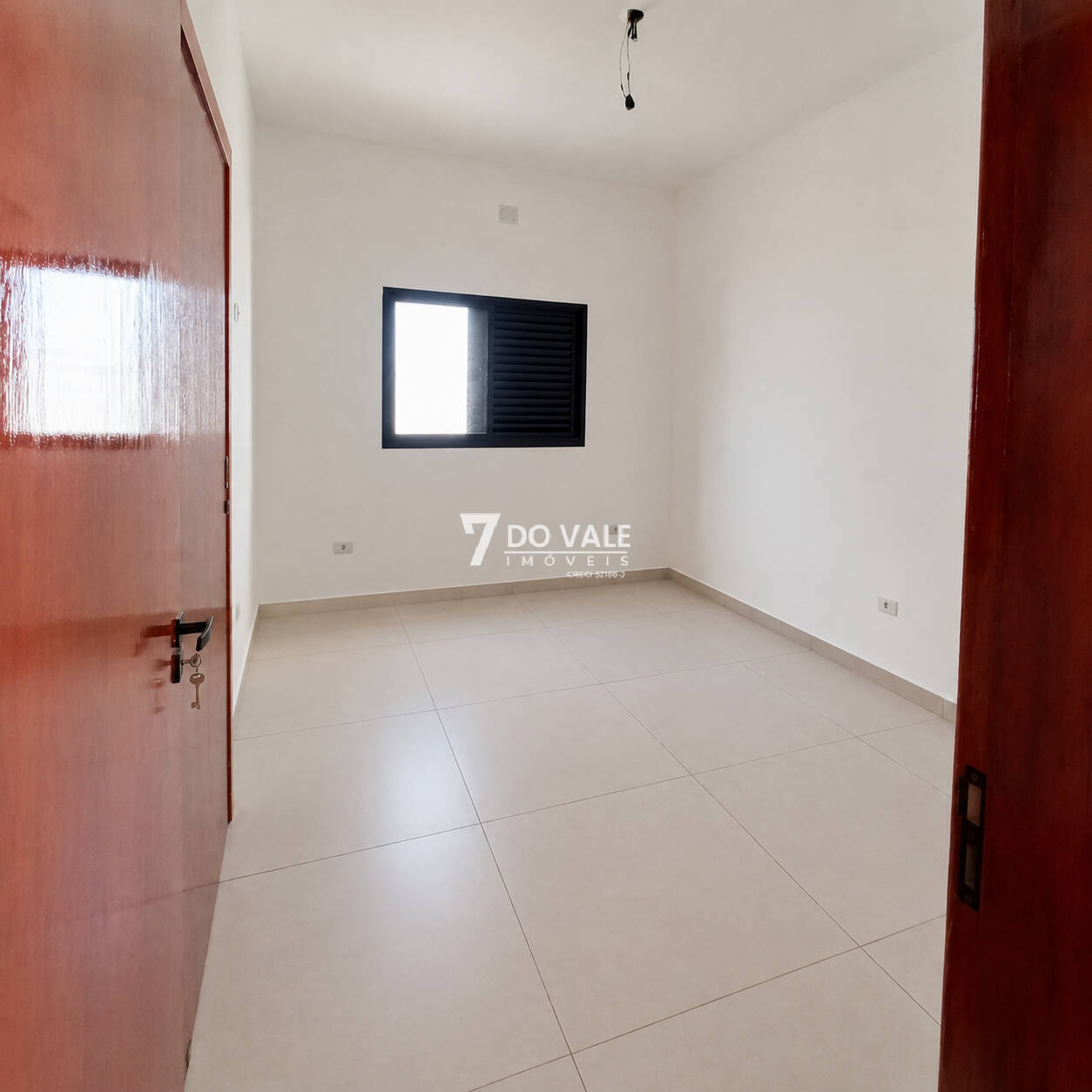 Casa, 3 quartos, 203 m² - Foto 7