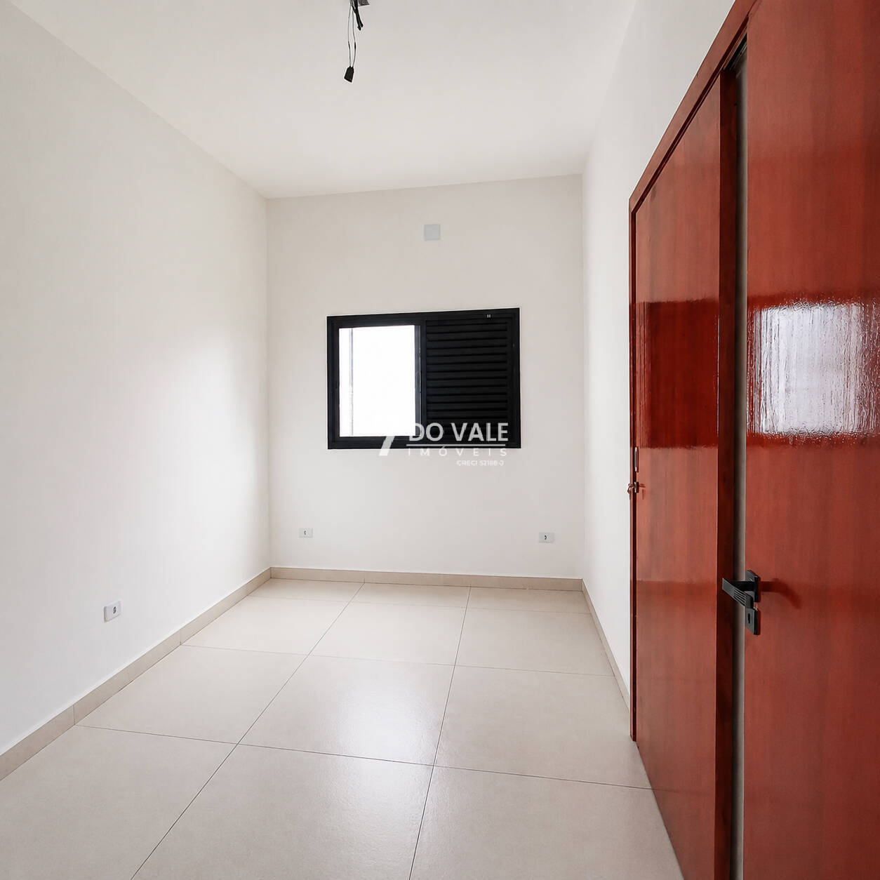 Casa, 3 quartos, 203 m² - Foto 10