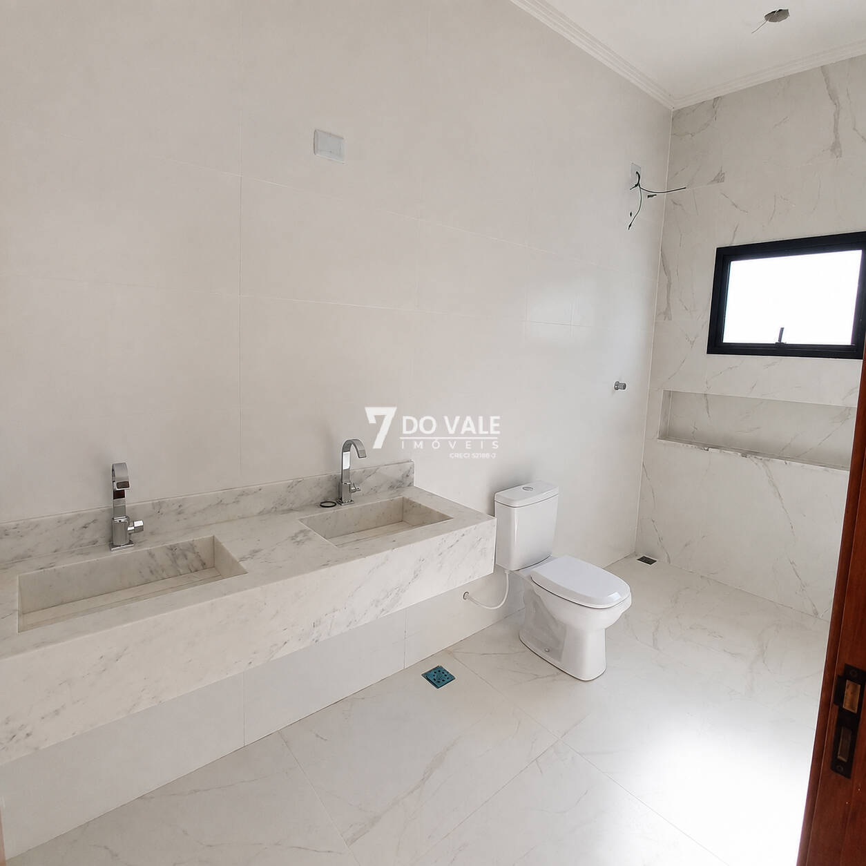 Casa, 3 quartos, 203 m² - Foto 6
