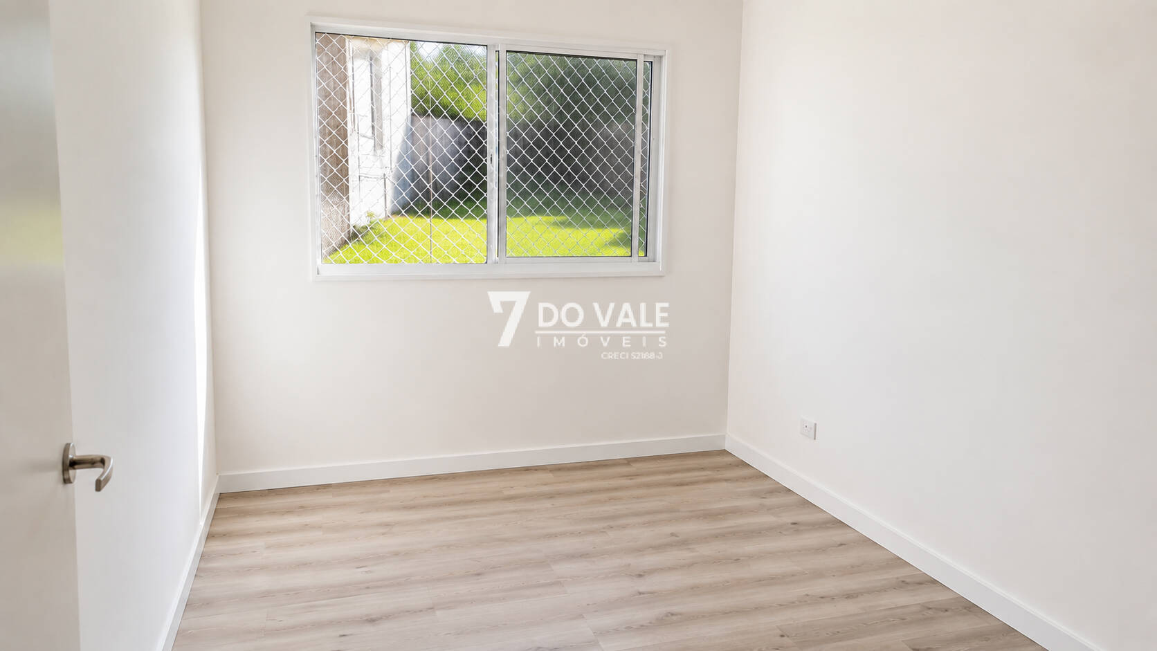 Apartamento, 2 quartos, 45 m² - Foto 7