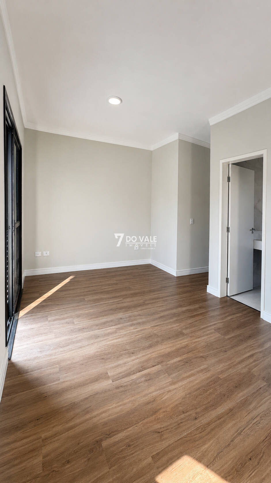 Casa, 3 quartos, 178 m² - Foto 7