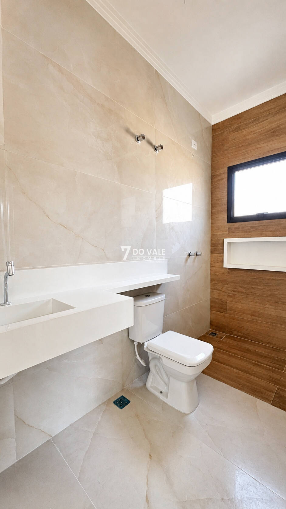Casa, 3 quartos, 178 m² - Foto 9