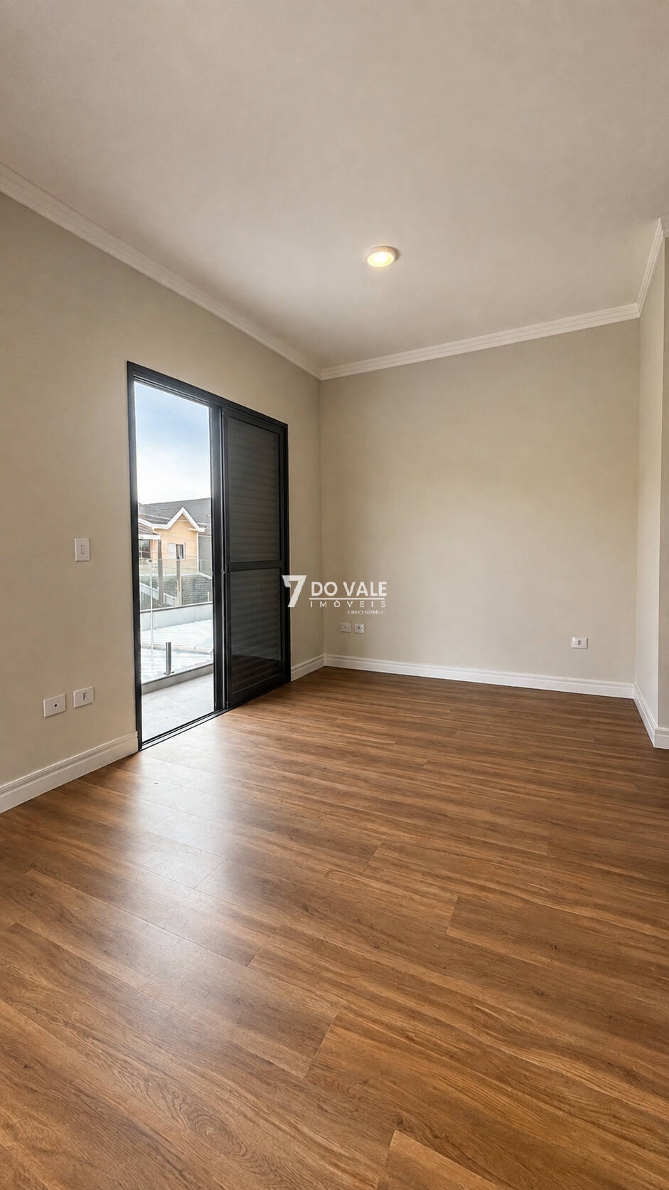 Casa, 3 quartos, 178 m² - Foto 8