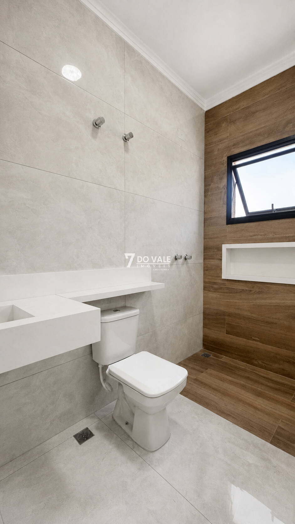 Casa, 3 quartos, 178 m² - Foto 11