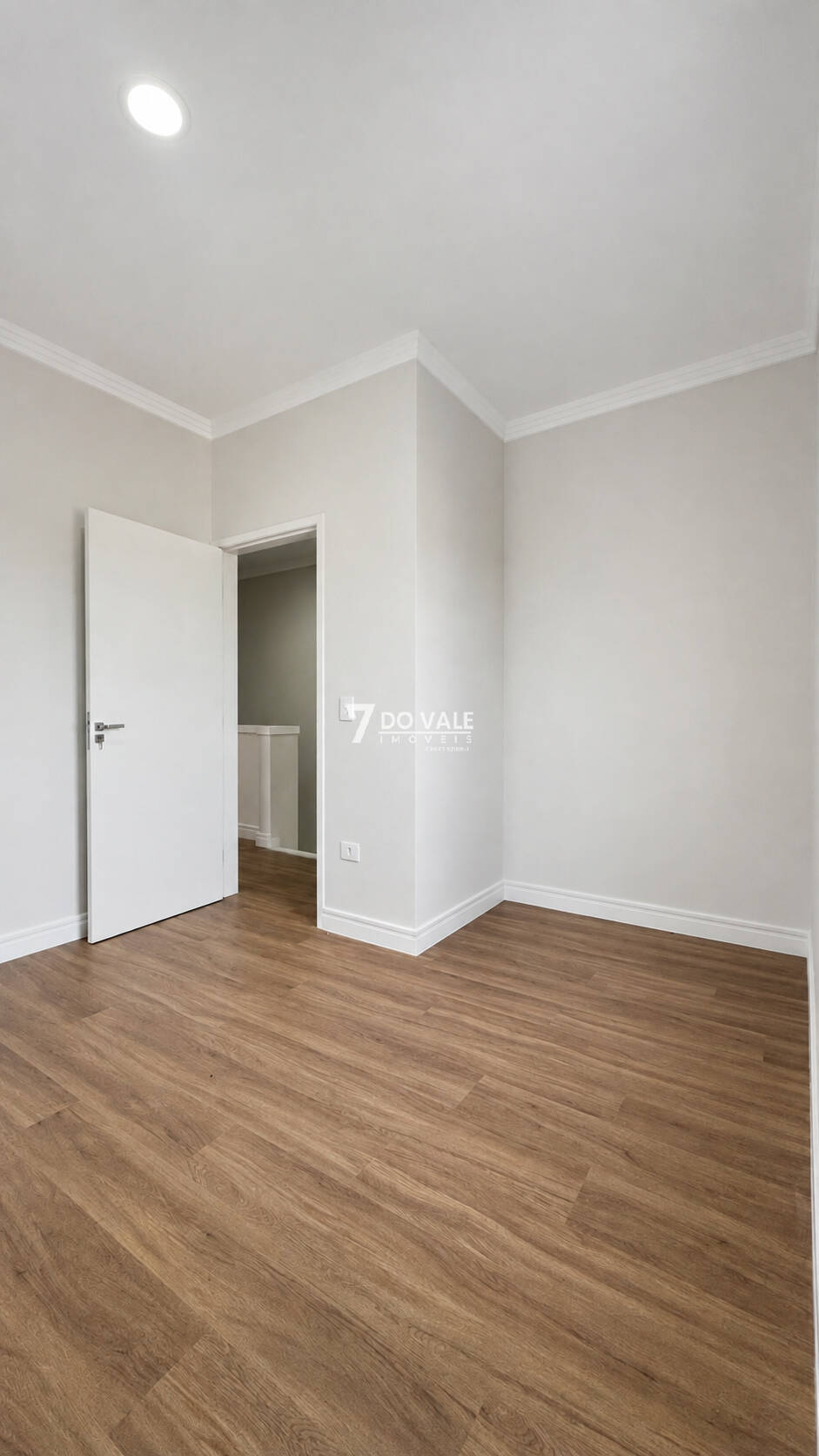 Casa, 3 quartos, 178 m² - Foto 10