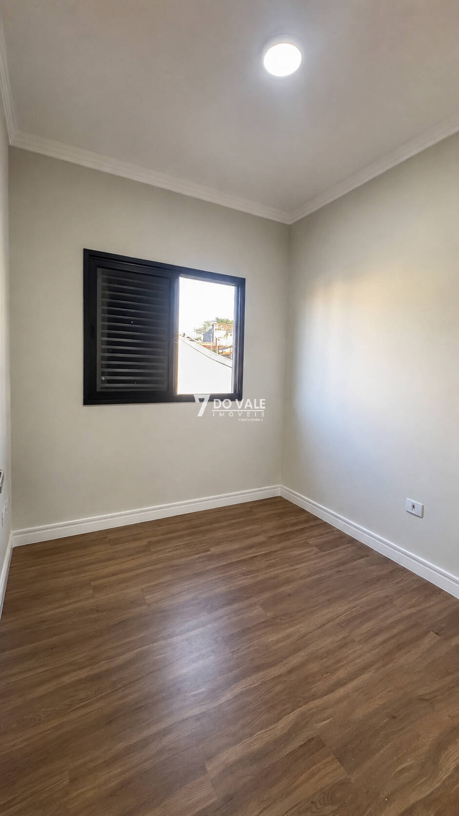 Casa, 3 quartos, 178 m² - Foto 12