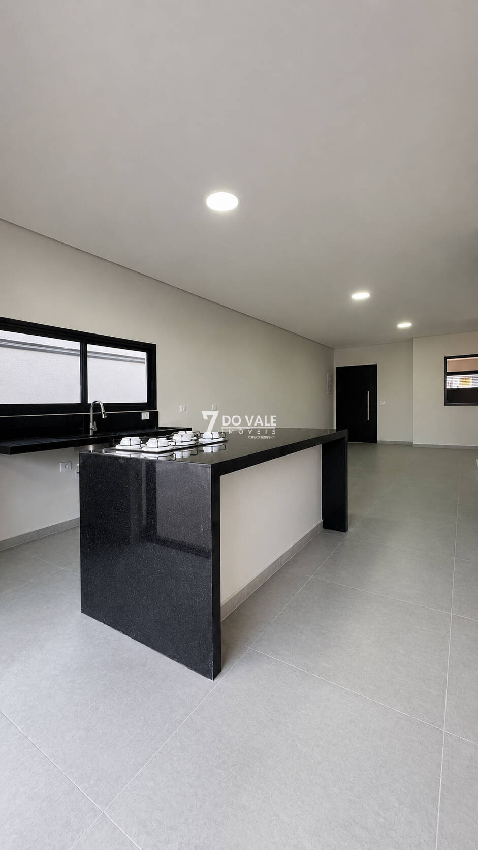 Casa, 3 quartos, 178 m² - Foto 3