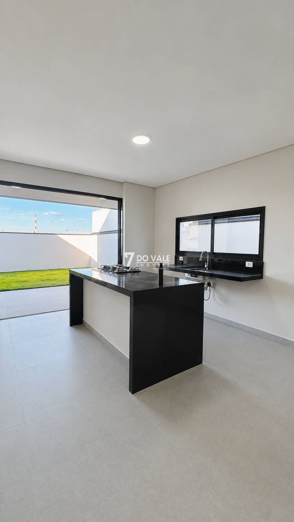 Casa, 3 quartos, 178 m² - Foto 4