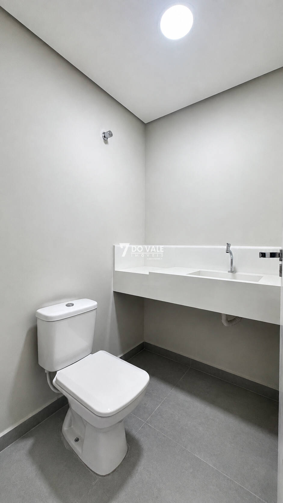 Casa, 3 quartos, 178 m² - Foto 13