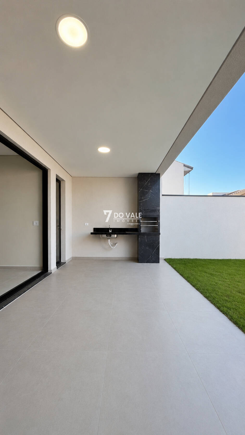Casa, 3 quartos, 178 m² - Foto 5