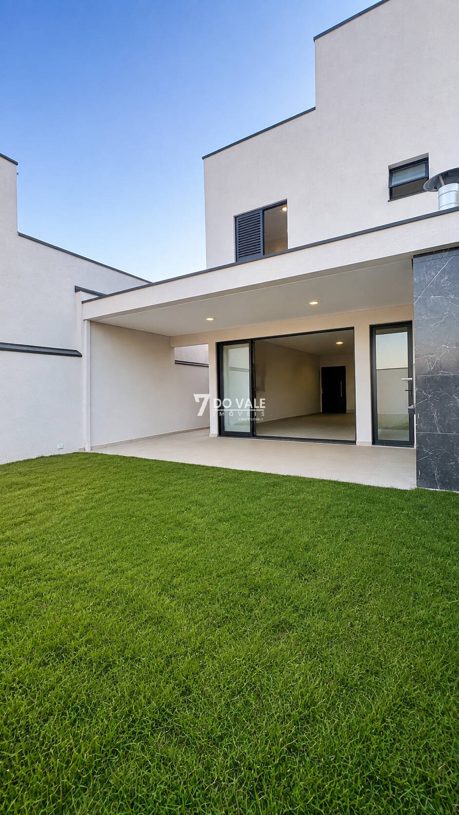 Casa, 3 quartos, 178 m² - Foto 6