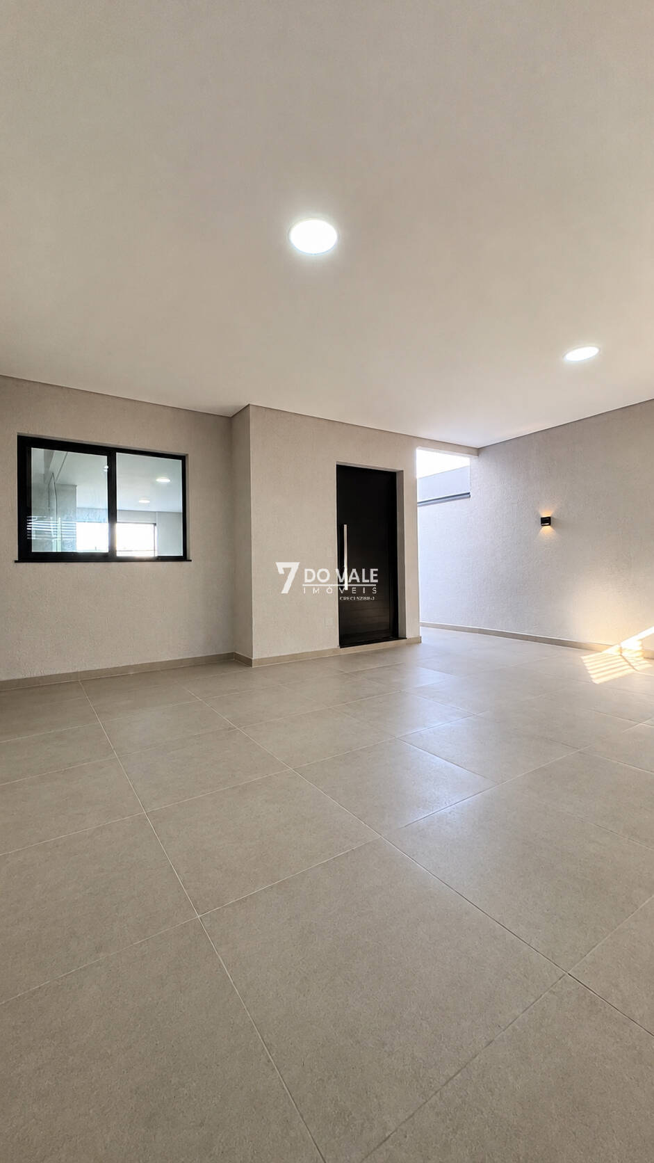 Casa, 3 quartos, 178 m² - Foto 14