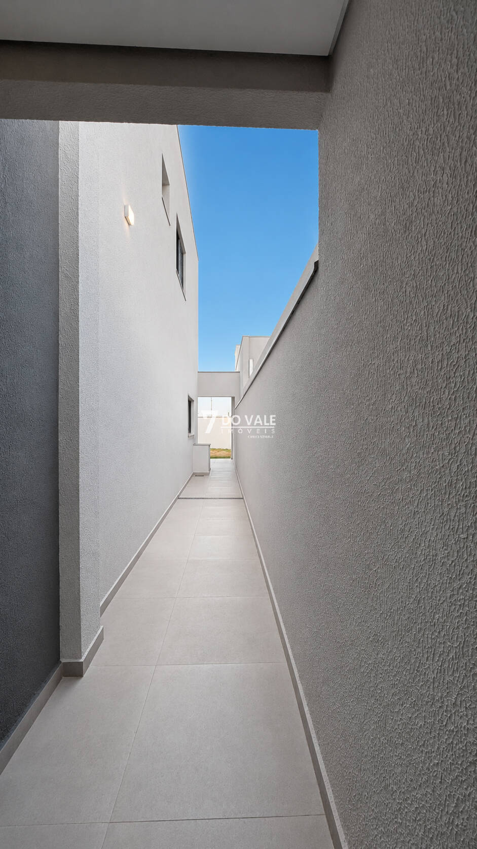 Casa, 3 quartos, 178 m² - Foto 15
