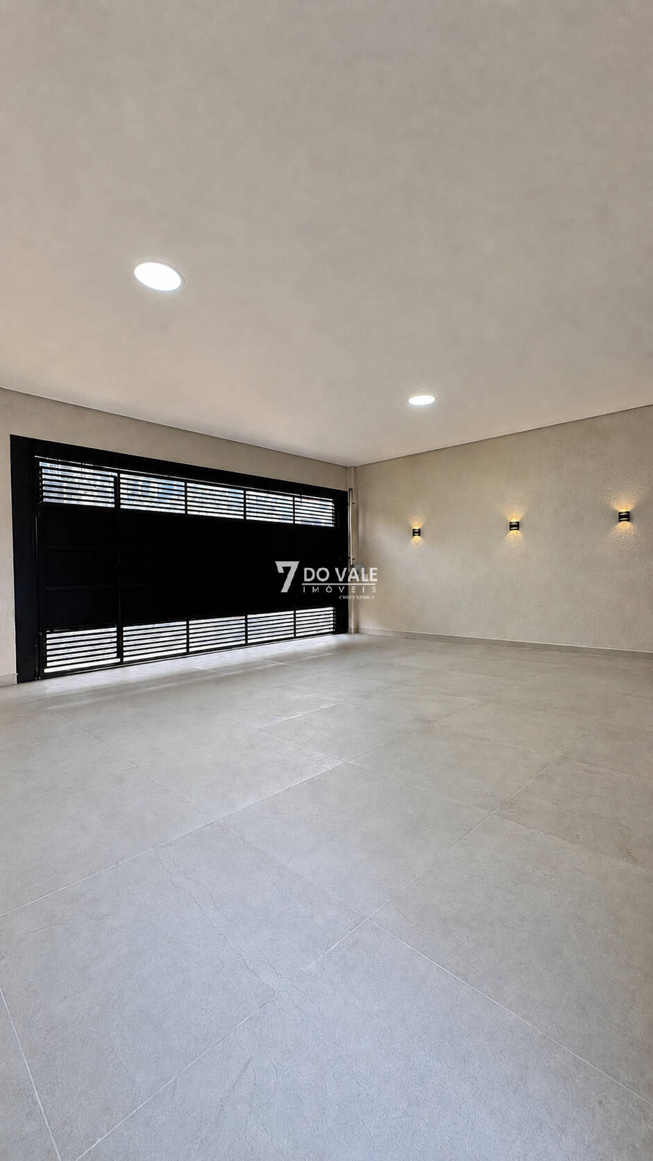 Casa, 3 quartos, 178 m² - Foto 16