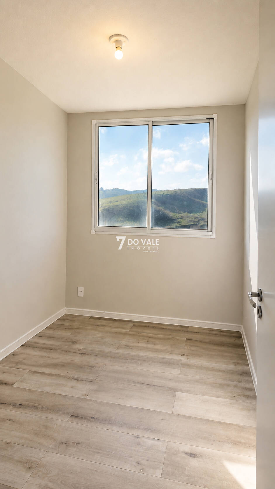 Apartamento, 2 quartos, 44 m² - Foto 4