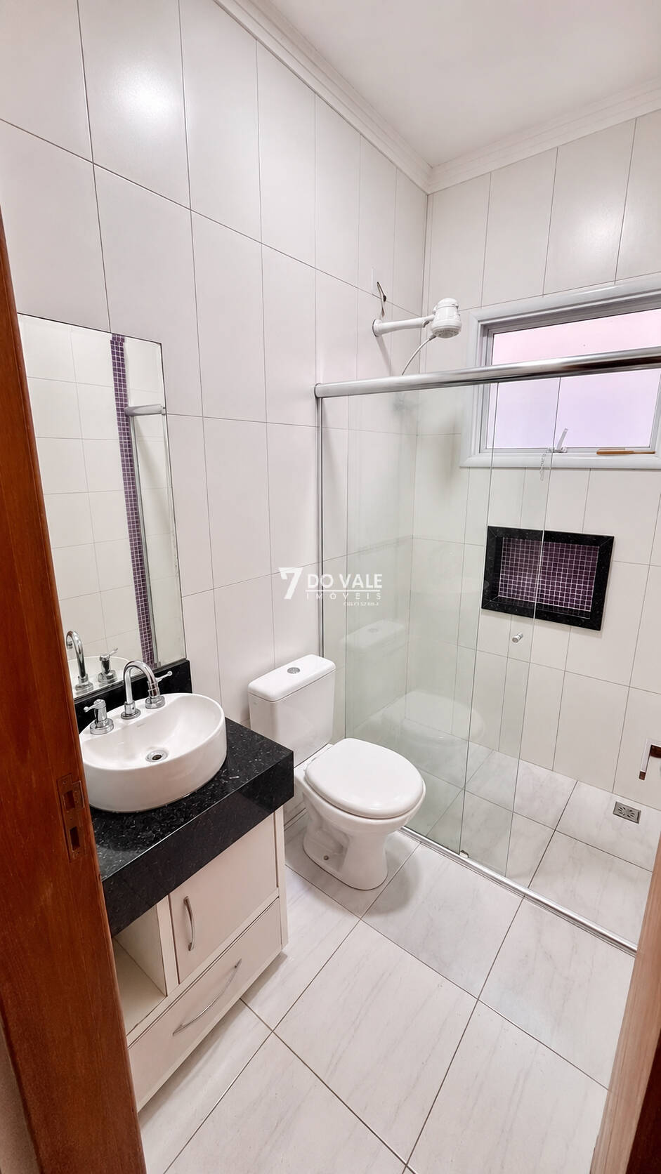 Casa, 3 quartos, 235 m² - Foto 19