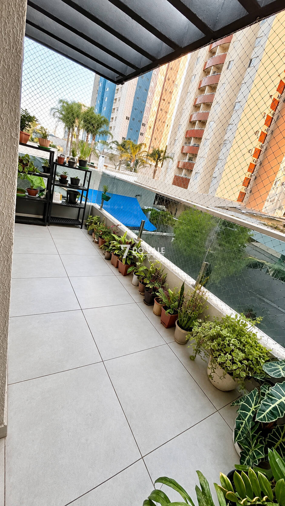 Casa, 3 quartos, 235 m² - Foto 23