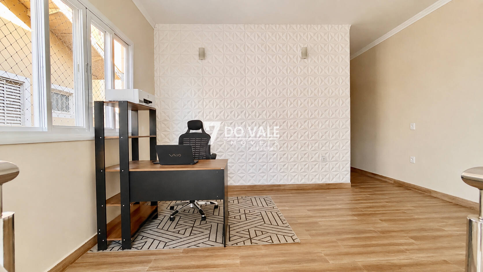 Casa, 3 quartos, 235 m² - Foto 12