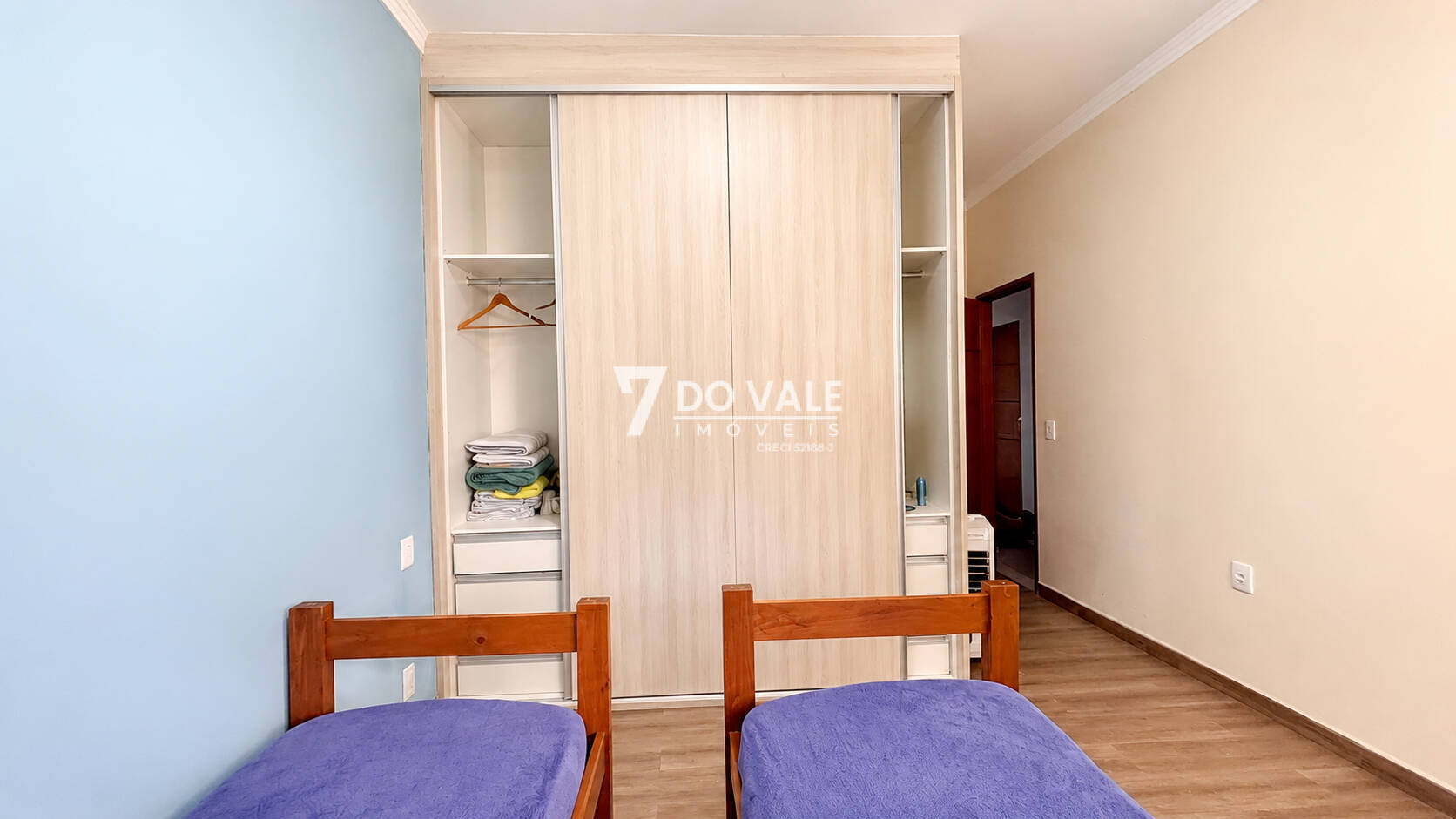 Casa, 3 quartos, 235 m² - Foto 20